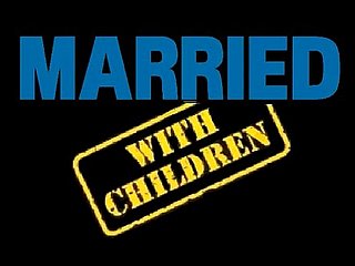 Sposati broom figli porno