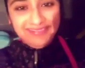 мусульманская сестра первый раз крик