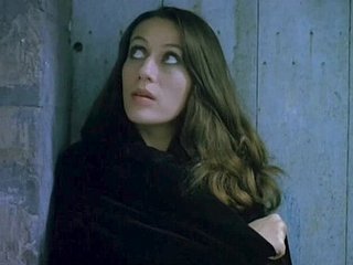Lidah Be advantageous to Velvet (1976)