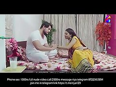 Devdasi 2020 S01EP01 Hindi Ballonnen Web Series
