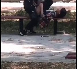 asian students public fucked ooxxhd