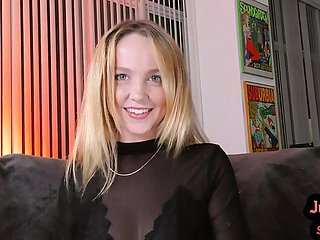 POV anal teen Lower House dirty for ages c about depth assdrilled about oiled butthole