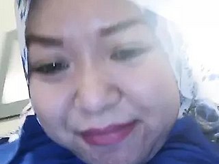 Sou esposa Zul Monastic Gombak Selangor 0126848613