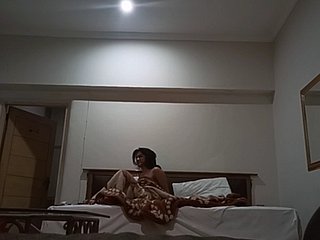 Romance e cazzo spot of bother gf desi pakistani ragazza che si gode il sesso