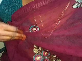 tamil zia telugu zia kannada zia malayalam zia kerala zia hindi bhabhi cornea desi desi nord ndian indiana sud vanitha copse insegnante di sari villaggio e figa rasata premi tette rigide per le tette per sfregamento