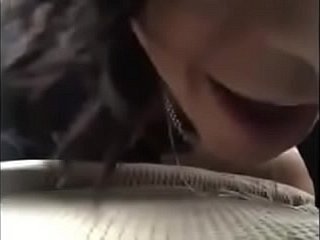 Vidéo de sexe de Catherine Terror