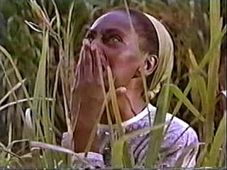 Ünlü seks ve expend sahneleri Juliet Lewis, Nicole Kidman, Afrika kölesi