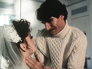 bride be captivated by by stepdad