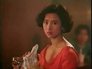 L'amour est thorny à faire vidéo de Weng Hong
