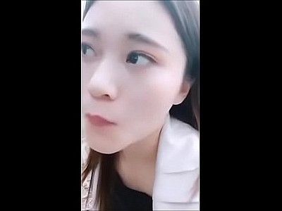 Liuting chiński cam dziewczyna mieszka Intercourse na zewnątrz publicznych - darmowe porno kamery na Imlivefreecams.com