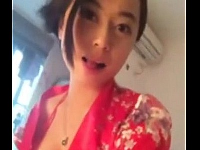 Đẹp Trung Quốc: Miễn phí Châu Á & amp; Video bd Trung Quốc khiêu dâm