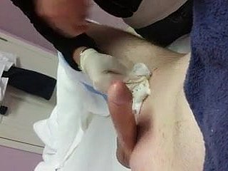 Cuming by way of waxing skincare