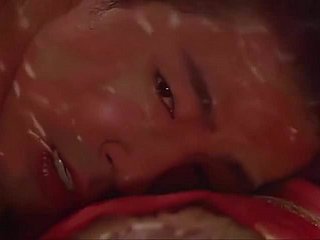 Лучший корейский фильм секс сцены (Song Ji Хё)