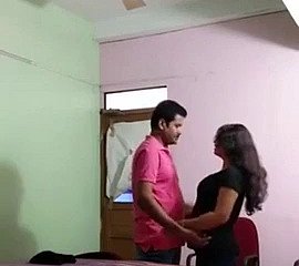 unrestricted indian meeting sex girlfriend 4 (final)